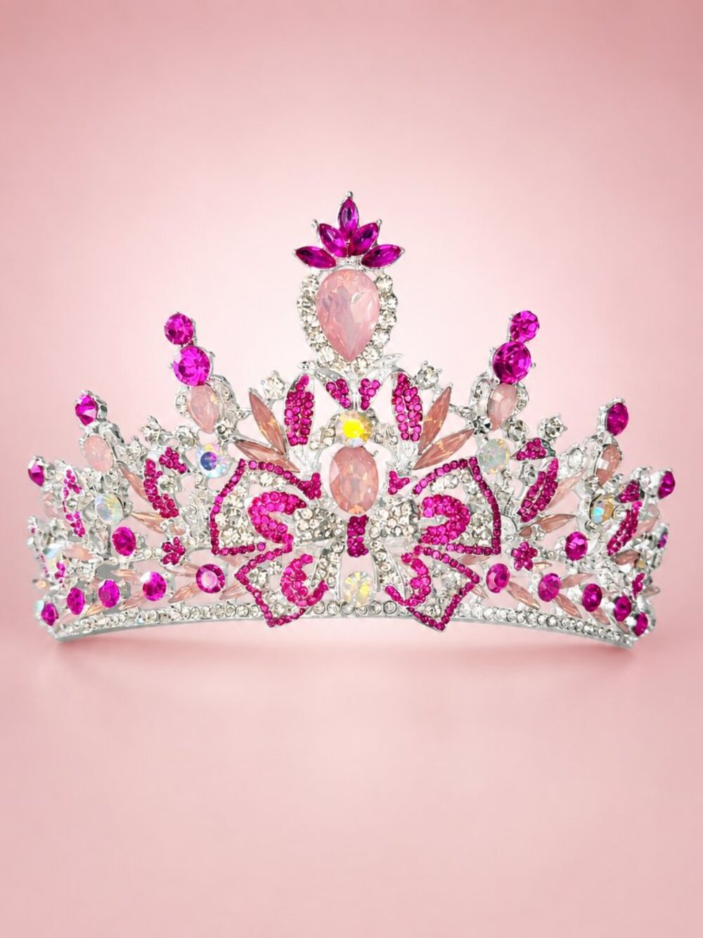 SHOP MORE STYLES https://www.ebay.com/str/happydreamgifts